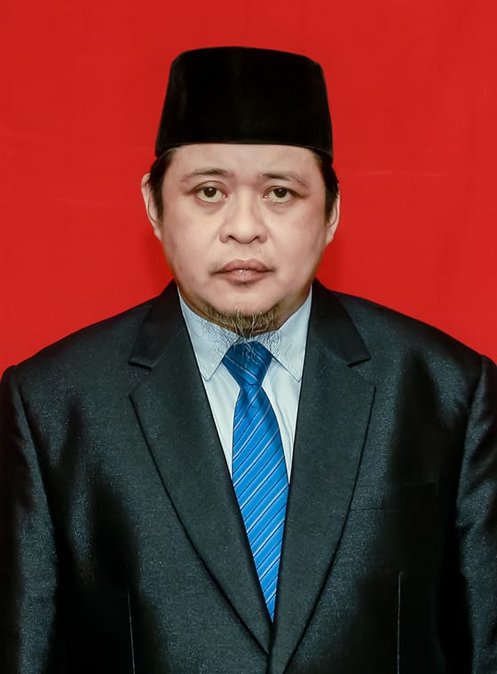 Kepala Desa